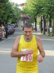 villaminozzo05 126.jpg