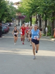 villaminozzo05 127.jpg