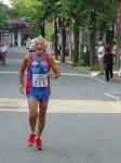 villaminozzo05 130.jpg