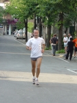 villaminozzo05 131.jpg