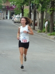 villaminozzo05 132.jpg