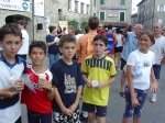 villaminozzo05 133.jpg