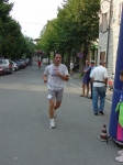 villaminozzo05 134.jpg