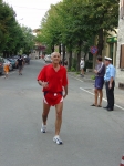 villaminozzo05 135.jpg