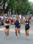 Nome del file=villaminozzo05 136.jpg
Dimensione del file=576KiB
Dimensioni=960x1280
Aggiunta il=07 Ago 2005 villaminozzo05 136.jpg
