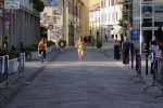 1-5-05 Villasanta-MI-026.JPG