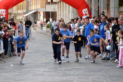Clicca per vedere l'immagine alla massima grandezza