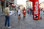 1-5-05 Villasanta-MI-088.JPG