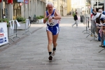 1-5-05 Villasanta-MI-098.JPG