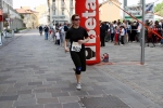 1-5-05 Villasanta-MI-123.JPG