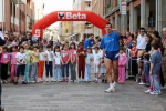 1-5-05 Villasanta-MI-130.JPG