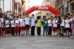 1-5-05 Villasanta-MI-135.JPG