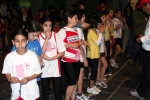 14-5-05-VillasantaCorrinc023.JPG