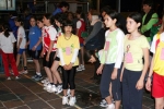 14-5-05-VillasantaCorrinc024.JPG