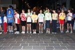 14-5-05-VillasantaCorrinc025.JPG