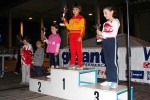 14-5-05-VillasantaCorrinc027.JPG