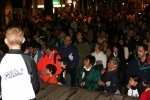 14-5-05-VillasantaCorrinc029.JPG