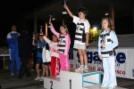 14-5-05-VillasantaCorrinc030.JPG