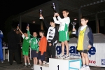 14-5-05-VillasantaCorrinc031.JPG