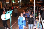 14-5-05-VillasantaCorrinc032.JPG