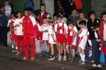 14-5-05-VillasantaCorrinc034.JPG