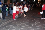 14-5-05-VillasantaCorrinc036.JPG