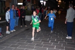14-5-05-VillasantaCorrinc042.JPG