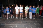 14-5-05-VillasantaCorrinc049.JPG