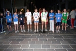 14-5-05-VillasantaCorrinc050.JPG