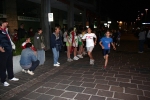 14-5-05-VillasantaCorrinc051.JPG
