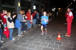 14-5-05-VillasantaCorrinc054.JPG