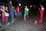 14-5-05-VillasantaCorrinc055.JPG
