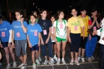 14-5-05-VillasantaCorrinc061.JPG