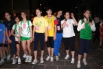 14-5-05-VillasantaCorrinc062.JPG