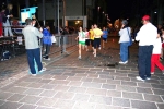 14-5-05-VillasantaCorrinc066.JPG