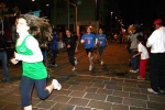 14-5-05-VillasantaCorrinc067.JPG