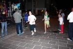 14-5-05-VillasantaCorrinc068.JPG