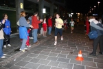 14-5-05-VillasantaCorrinc069.JPG