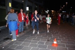 14-5-05-VillasantaCorrinc071.JPG