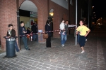 14-5-05-VillasantaCorrinc072.JPG