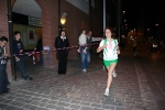 14-5-05-VillasantaCorrinc073.JPG