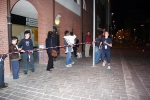 14-5-05-VillasantaCorrinc074.JPG