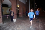14-5-05-VillasantaCorrinc075.JPG