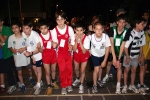 14-5-05-VillasantaCorrinc077.JPG