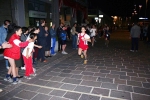 14-5-05-VillasantaCorrinc083.JPG