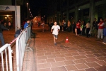 14-5-05-VillasantaCorrinc084.JPG