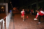 14-5-05-VillasantaCorrinc085.JPG