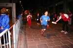 14-5-05-VillasantaCorrinc087.JPG