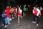 14-5-05-VillasantaCorrinc090.JPG