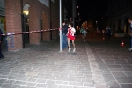 14-5-05-VillasantaCorrinc092.JPG
